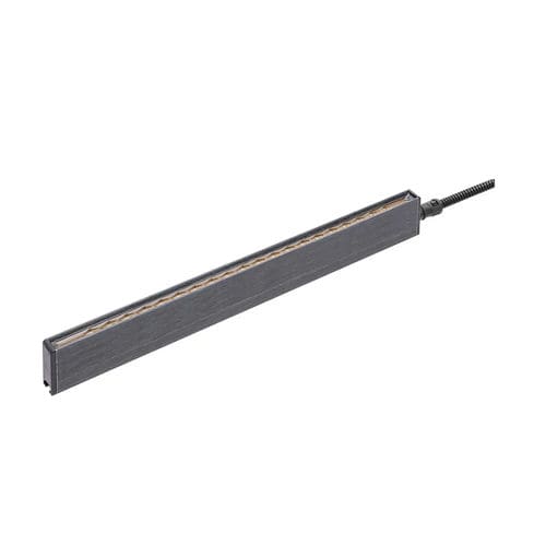 抗静电杆 - EXR5C - Eltex-Elektrostatik-GmbH