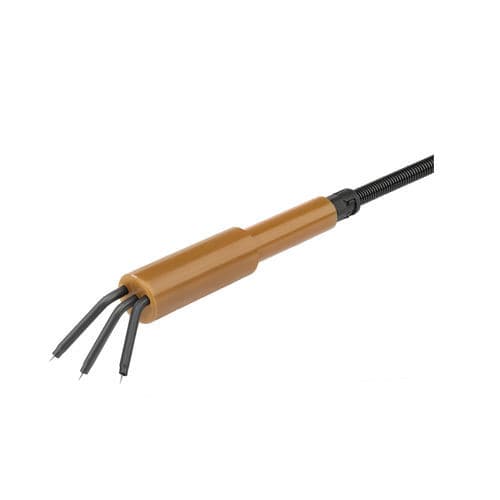 静电电荷棒 - R23ATR - Eltex-Elektrostatik-GmbH