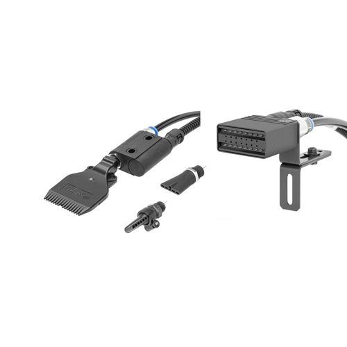 喷气喷嘴 - R55E - Eltex-Elektrostatik-GmbH - 离子 / 空气 / 直线型
