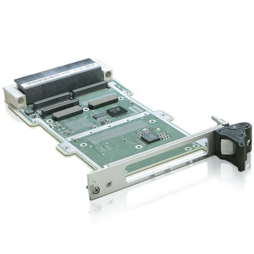 VPX 3U基板 - VX3800 series - Kontron