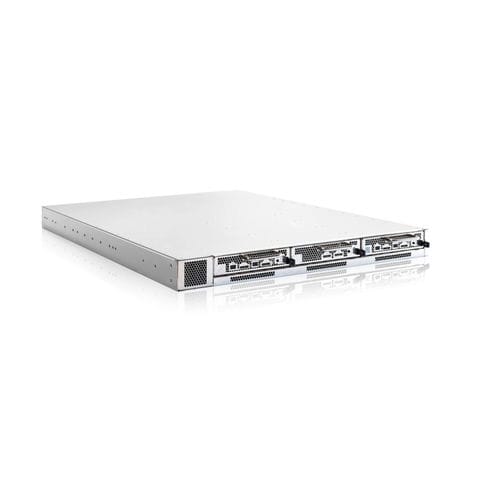视频服务器 - SYMKLOUD MS1300  - Kontron/控创 - 24" / 1U / Intel® Xeon E3