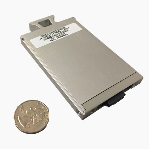 SATASSD - COBALT™ RSSD - Kontron/控创 - 内部 / 1,8"