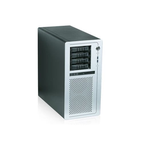 箱式计算机工作站 - KWS 3000-ADL - Kontron/控创 - 塔式 / 13th Generation Intel® Core™ / Intel® Core™ i9-13900E