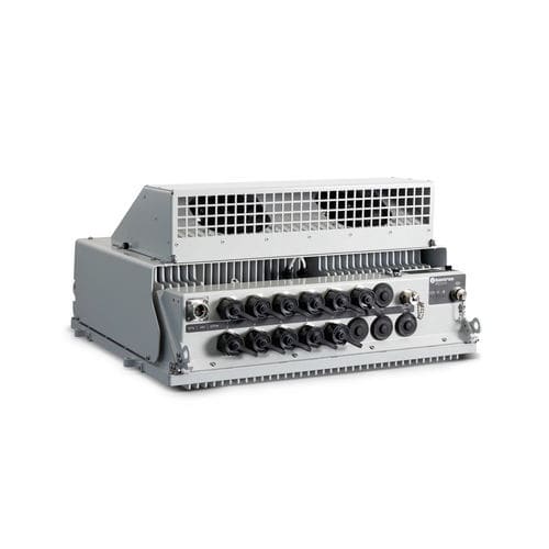 网络服务器 - RS1310  - Kontron - EDGE / 塔式 / 5G