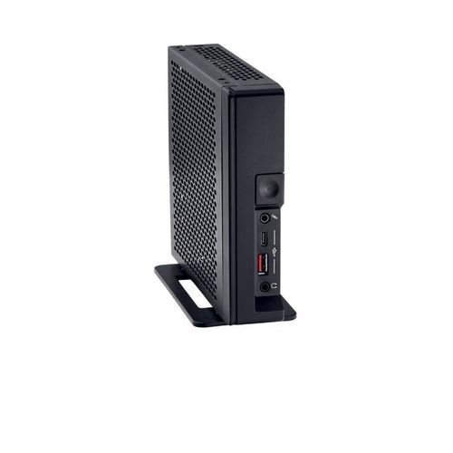 壁挂机箱 - SMARTCASE&trade; S502 - Kontron/控创 - 机架式 / 紧凑型 / 工业