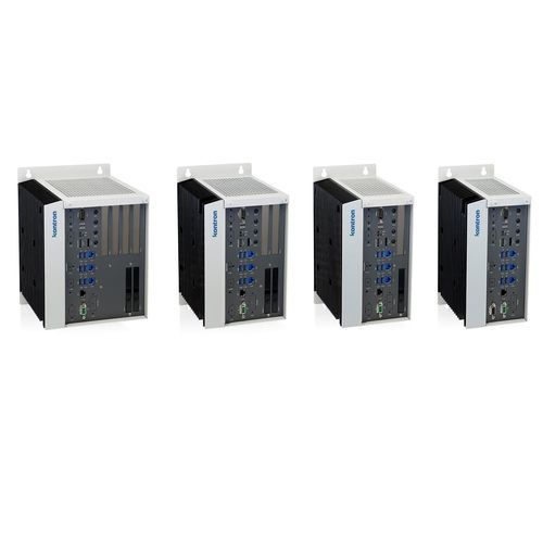 EDGE电脑 - KBox C-104-RPL - Kontron - 嵌入式 / 13th Generation Intel® Core™ / Intel® Core™ i7-13800HE