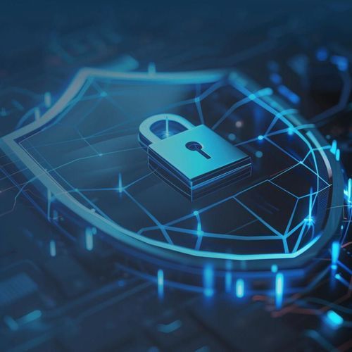 安全软件 - KontronAIShield&reg; - Kontron - 监控 / 数据采集和分析 / 报告