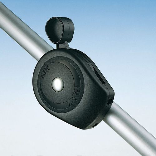 把手杠杆 - AE 250T - START s.r.l. trasmissioni e comandi