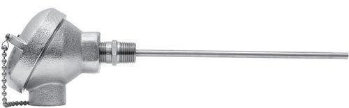 电阻式温度传感器 - AS5200 - MINCO