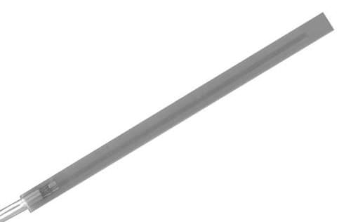 电阻式温度传感器 - S8025 - MINCO - 定子绕组