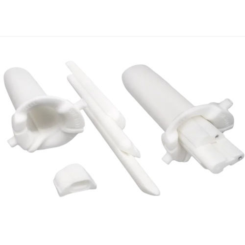Nylon®3D打印粉末 - PA 2200 - EOS GmbH Electro Optical Systems - PA / 耐化学腐蚀 / SLS