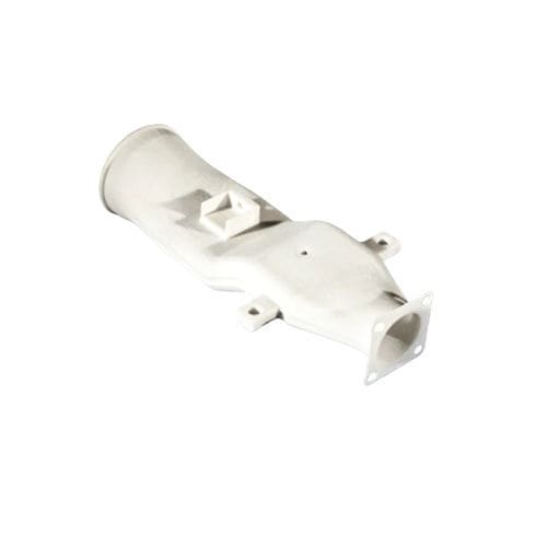 Nylon®3D打印粉末 - FR-106 - EOS GmbH Electro Optical Systems - 用于航空航天业 / 用于汽车工业