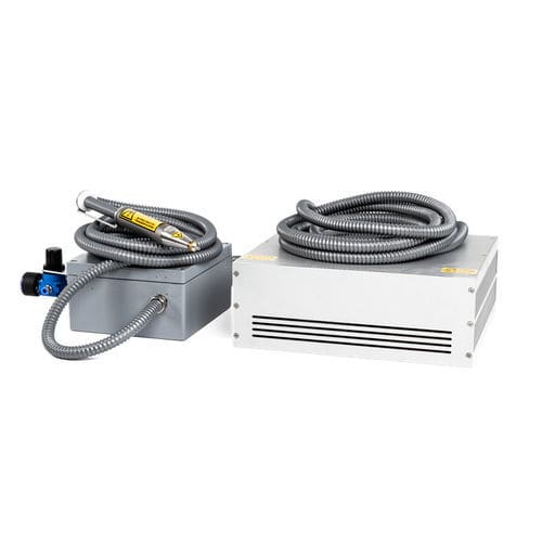 大气等离子发生器 / 用于清洁 - PlasmaBeam OEM - Diener electronic GmbH & Co. KG