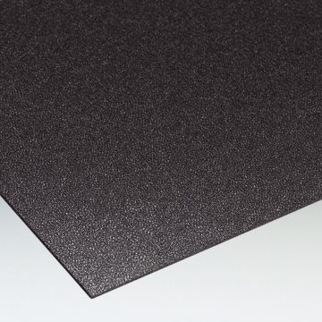 灰尘过滤材料 - PPI 30 series - APSOparts®