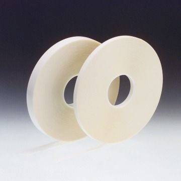 双面胶带 - 01.5534.3512 - APSOparts® - 丙烯泡沫 / 泡沫 / 工业