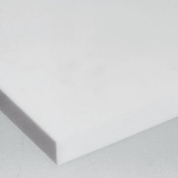 泡沫内芯亚克力 - 01.1010.0010 - APSOparts® - RoHS指令