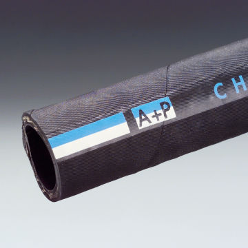 液压软管 - 06.5326.00 series - APSOparts® - 化工产品 / EPDM / 聚酯