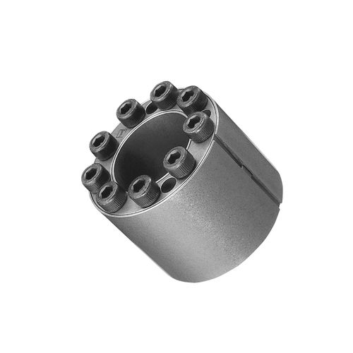 制动设备联轴器 - AD-N  - Tsubakimoto Chain/椿本 - 用于传动装置 / 用于传动轴 / 用于轮子
