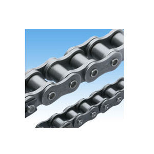 通用链条 - BS/DIN standard RS - Tsubakimoto Chain/椿本 - 动力传输 / 驱动 / 钢