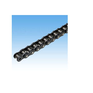 耐寒链条 - RS-LMDKT-1 series - Tsubakimoto Chain/椿本 - 动力传输 / 驱动 / 钢