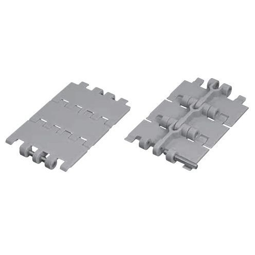 塑料输送链 - TTPH series - Tsubakimoto Chain/椿本 - 铰链式
