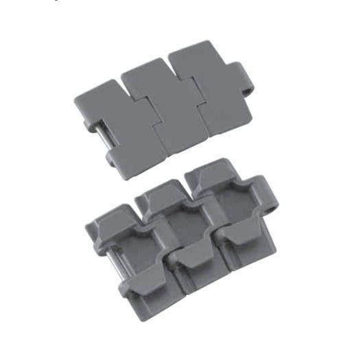塑料输送链 - TPU series - Tsubakimoto Chain - 链带式 / 板条 / 用于饮料产业