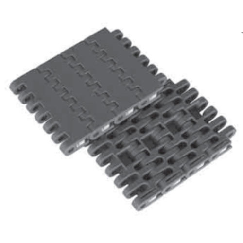 柔性输送带 - WT2505-M  - Tsubakimoto Chain - 模块化 / 塑料