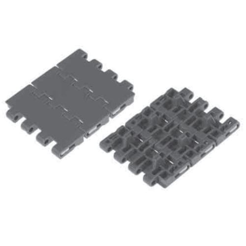 柔性输送带 - WT3005G-M  - Tsubakimoto Chain - 模块化 / 塑料