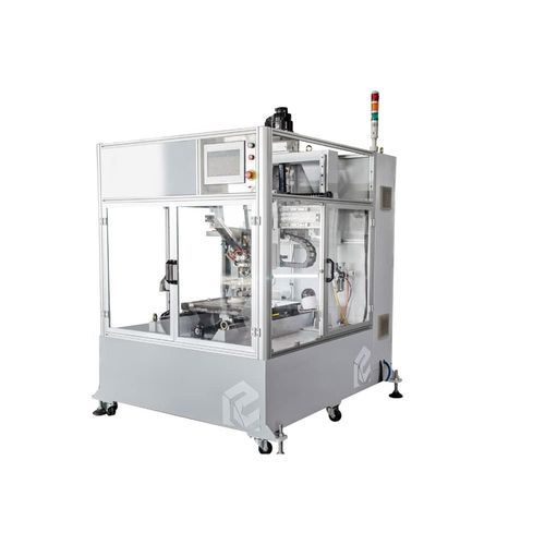 ABS3D打印机 - EM3-1504-D - Everplast Machinery Co., Ltd. - TPU / PA / PC