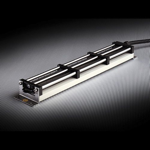 抗静电杆 - E - Martignoni Elettrotecnica
