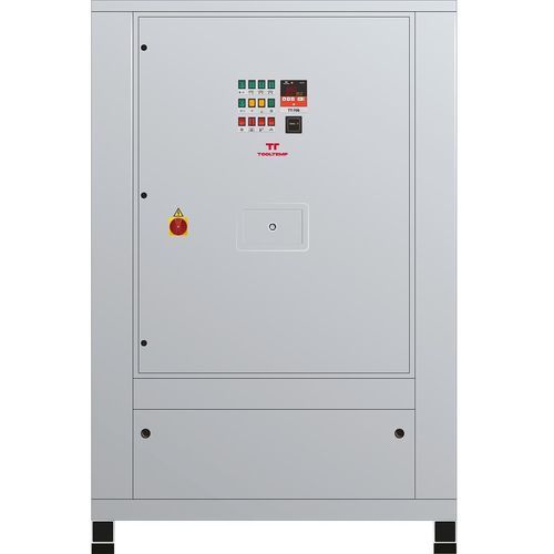 数字温度调节器 - CLASSIC Oil TT-708 Y - Tool-Temp AG - 油 / 标准 / 坚固