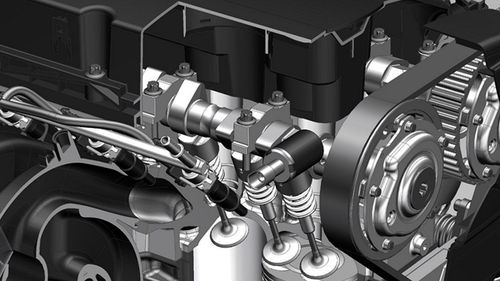 开发软件 - PLM Components - Siemens PLM Software - 分析 / CAM / 质量