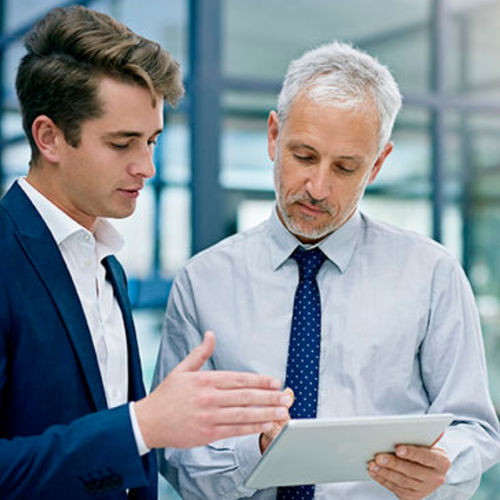 管理软件 - Quality Management - Siemens PLM Software - 分析 / 物相分析 / 开发