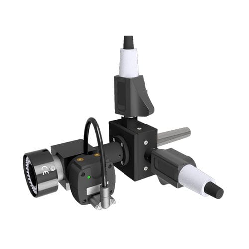 定心工具 - MA 152-173-01 - Marcel Aubert S.A.