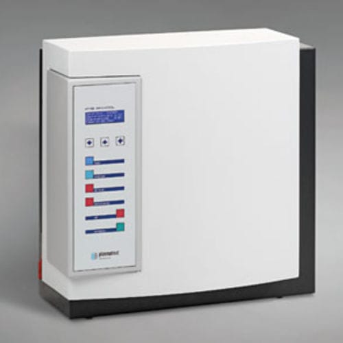 实验室等离子发生器 - Openair® FG5001 - Plasmatreat - 用于表面处理