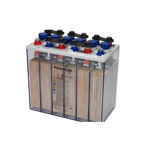 铅酸蓄电池powersafe03ogi