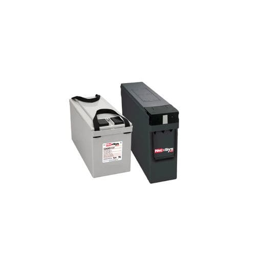 铅电池 - NexSys® TPPL - ENERSYS - 模块 / 12V / 用于电动车