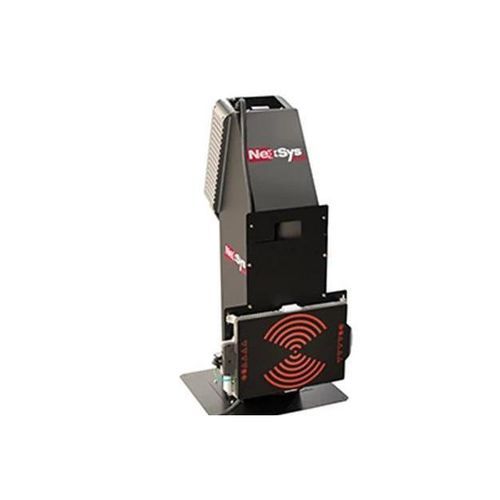 电动车电池充电器 - NexSys® AIR - ENERSYS - 台式 / 锂离子 / 无线