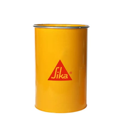 聚氨酯胶 - 603 IS - SIKA INDUSTRY - 用于泡沫 / 用于纺织品 / 单组分