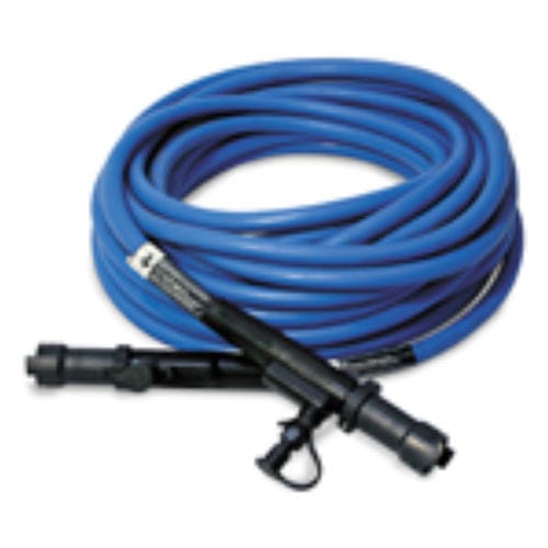组装零件感应加热器 - ProHeat™ 35 - Miller Electric Mfg./米勒电气 - 用于焊接 / 400V / 便携式