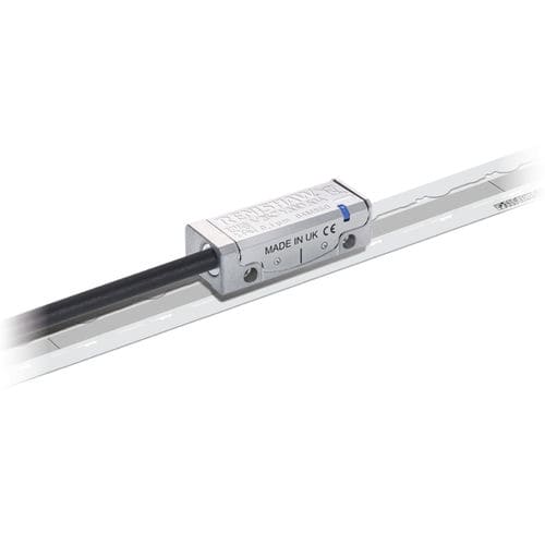 增量线性编码器 - VIONiC™ RTLC20 - RENISHAW/雷尼绍 - 光学 / 非接触式 / 数字输出式