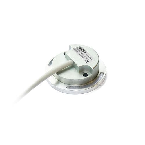 增量旋转编码器 - RM58 - RENISHAW - 绝对 / 磁性 / 10位