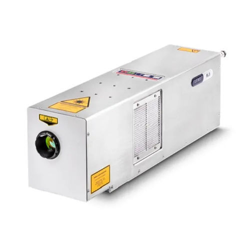 CO2激光编码器 - Linx SL3 - LINX PRINTING TECHNOLOGIES LTD - 用于塑料 / 用于纸张 / 纸板箱