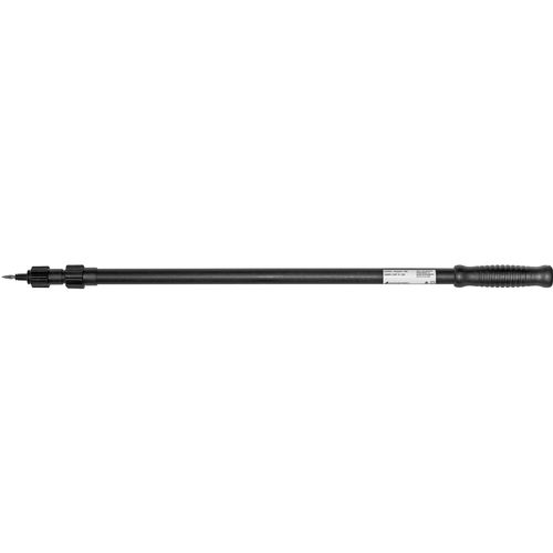 伸缩绝缘棒 - Telearm 180 - GOSSEN METRAWATT GmbH