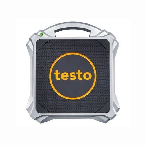 制冷剂秤 - 560i  - TESTO/德图 - 电子 / 千克 / 数字