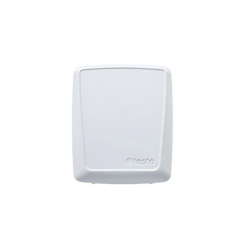 温度和湿度数据记录器 - 160 E - TESTO/德图 - WiFi / 无显示 / 用于监测