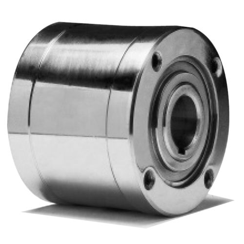 轴承座单向离合器 - SO/SX  - RENOLD - 定位