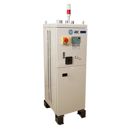 干燥剂干燥机 - RDX series - AEC, Inc. - ACS Group - 分批 / 除湿