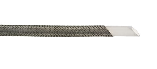 气体软管 - Speed Flow G/D/7/1/B. - XTRAFLEX NV - PTFE / 用于液压系统 / 内部表面光滑