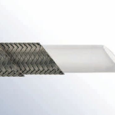 软水管 - Speed Flow ®-Z/G/D/1/S - XTRAFLEX NV - 用于氢气 / 聚酰胺 / 尼龙